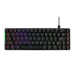ASUS ROG Falchion Ace