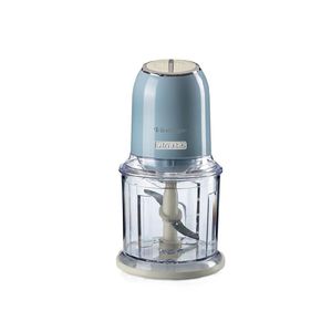 Ariete Tritatutto Vintage 438