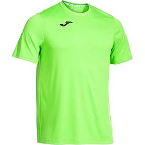 Amazon Essentials Polo