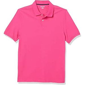 Joma T-Shirt Sportiva