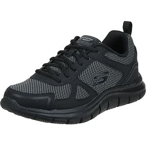 Skechers Track Bucolo