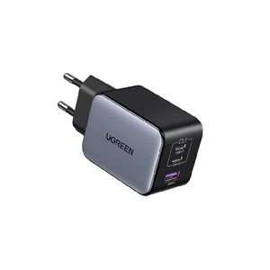 UGREEN Nexode X Caricatore 65W USB C GaN