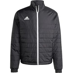 adidas Entrada Light Jacket Uomo