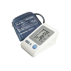 Ardes ARM250P Misuratore di Pressione da Braccio
