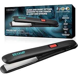 REVAMP Progloss Digital