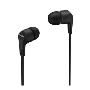 PHILIPS Cuffie con Cavo/Controlli Integrati