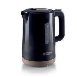 Ariete 2846 Bollitore Breakfast