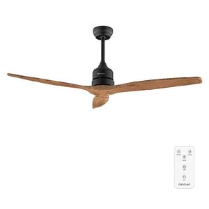 Ventilatore da Soffitto Cecotec EnergySilence Aero 5270