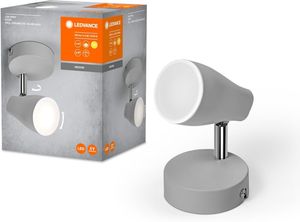LEDVANCE Spot a LED