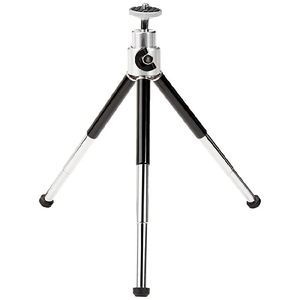 Amazon Basics Mini treppiedi