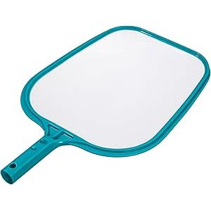 Piscina Baby Fungo