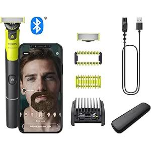 Philips OneBlade 360