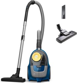 Philips Aspirapolvere Serie 2000