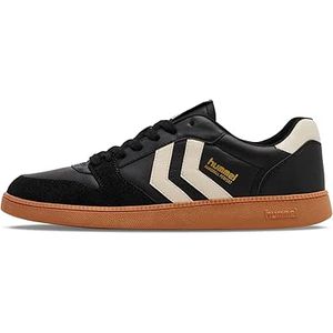 hummel Handball Perfekt Sp Nero 42 EU