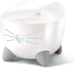 Catit Fontana d