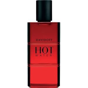 Davidoff Hot Water Man Eau de Toilette 60ml