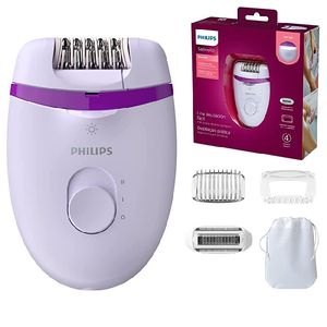 Philips Satinelle Essential
