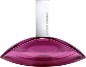 Calvin Klein, CK Euphoria For Her