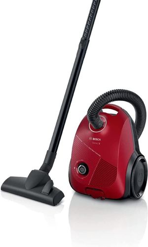 Bosch BGBS2RD1 Serie 2