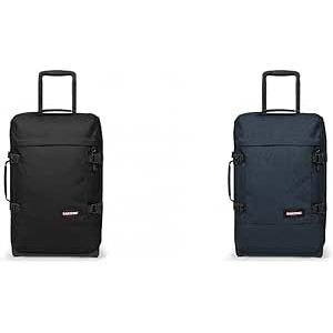EASTPAK TRANVERZ S Valigia