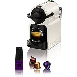 Krups Nespresso Inissia XN1001