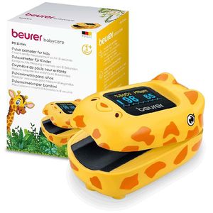 Beurer PO 13 Kids