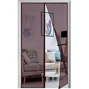 PALONE Lampada Antizanzare Elettrica 20 W 4500 V