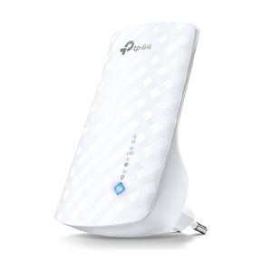 TP-Link RE190 Mesh WiFi Ripetitore