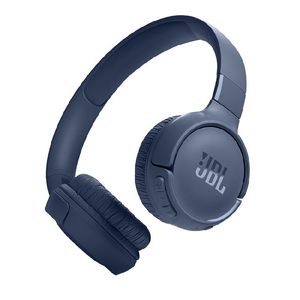 JBL Tune 520 BT Cuffie