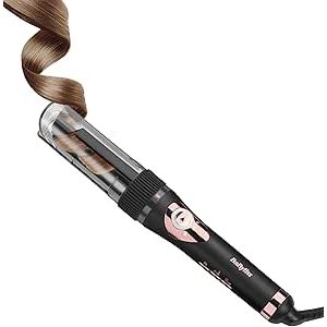 BaByliss Curl Secret Lite