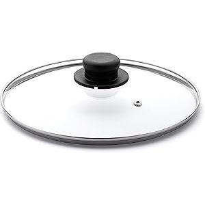 Alyvisun Teglie in Silicone