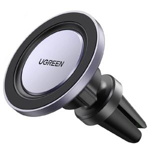 UGREEN Supporto Telefono Auto Magsafe