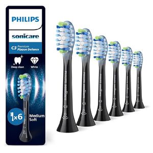 PHILIPS Sonicare C3 Premium Plaque Defence