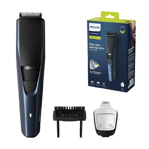 Regolabarba Philips serie 3000