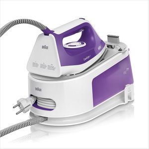 Braun Carestyle1 IS1014VI