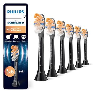 PHILIPS Sonicare A3 Premium All-in-One