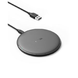 Caricatore wireless Anker PowerWave Pad