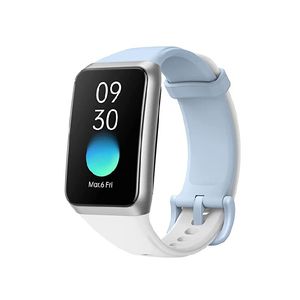 OPPO Band 2