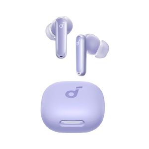 Soundcore by Anker P40i