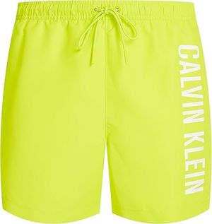 Calvin Klein Boardshorts Unisex-Adulto