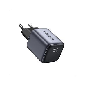 UGREEN Nexode 30W Caricatore USB C GaN
