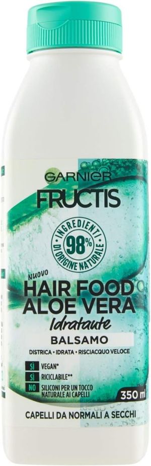 Garnier Balsamo