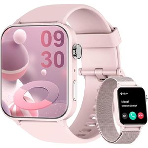 Blackview Smartwatch Donna