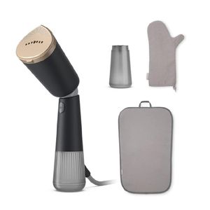 Sistema di Stiratura a Vapore Portatile Philips Serie 5000