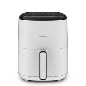 Moulinex Easy Fry Compact Friggitrice Ad Aria