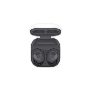 Samsung Galaxy Buds FE
