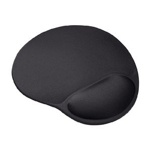 Trust BigFoot Tappetino per Mouse
