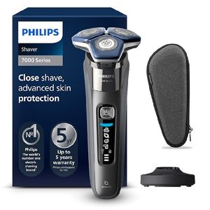 Philips Shaver Series 7000