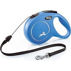 flexi guinz. Classic M, 8 m