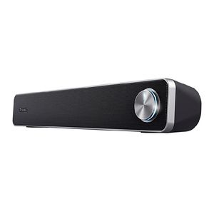 Trust Arys Soundbar PC